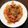 tomtaka's cooksnap of when they made ☆ナポリタン.