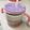 しじみごはん's cooksnap of when they made 春色✿ブロッコリーのポタージュ.