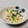 すにぃ1024's cooksnap of when they made 簡単★ほうれん草玉子ハムのマヨ和えサラダ.