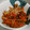 みうらがっちゃん's cooksnap of when they made 簡単！きんぴらごぼう.