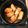 クック1O4OM6☆'s cooksnap of when they made 野菜たっぷり鶏むね巾着煮☆.