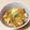 ☆コレット★'s cooksnap of when they made これこれ！皆大好き♡親子丼.