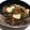 クックKZKBZM☆'s cooksnap of when they made 里芋とミンチと野菜の炒め物.