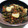クックKZKBZM☆'s cooksnap of when they made 里芋とミンチと野菜の炒め物.