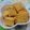 しまゆ～＊°。's cooksnap of when they made 食べきりサイズ☆マヨ×チーズクッキー.