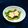 蕎麦の華's cooksnap of when they made 【江戸の味】お箸で作れる！かんたん花卵.