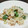 （・×・）♪'s cooksnap of when they made セロリとちくわのマヨサラダ.