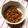 クックOXMN94☆'s cooksnap of when they made ☆秘伝☆納豆こってり煮.