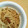 シナモシナモ's cooksnap of when they made レンジで簡単☆きのこの和風マリネ.