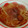 峰みいら's cooksnap of when they made 神戸長田の牛すじ煮込みのぼっかけうどん.