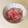 みーき☆23's cooksnap of when they made レディーサラダの浅漬け.