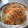 maruru-nn's cooksnap of when they made しらたき煮.