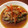 まめぽ's cooksnap of when they made *鰯の南蛮漬け*.