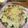 a0imama♡'s cooksnap of when they made エビグラタン＊.