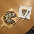 よちとー's cooksnap of when they made タルト生地 基本.