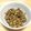 keivalen's cooksnap of when they made ［簡単こく旨］牛蒡と大豆の味噌炒め.