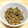keivalen's cooksnap of when they made ［簡単こく旨］牛蒡と大豆の味噌炒め.