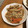 a0imama♡'s cooksnap of when they made 簡単•常備菜！牛蒡と人参の酢醤油漬.