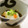 まみお✳'s cooksnap of when they made めかぶと大根おろしのさっぱりたれ.