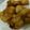 ma___111's cooksnap of when they made 紅生姜の鶏から揚げ.
