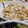 ゆけり３兄弟's cooksnap of when they made つまみにグ～(*^^)vささみの梅肉和え.