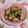 mmameco's cooksnap of when they made おかずに甘辛さつまいも！醤油と砂糖だけ！.