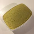 クるミん's cooksnap of when they made 簡単シンプル滑らかさつまいもペースト☆.