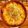咲109's cooksnap of when they made お鍋一つ^O^　グラタン(⋈◍＞◡＜◍).