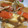 ＠ふわ＠'s cooksnap of when they made ちぎり白菜と厚揚げと豚肉のキムチ炒め！.