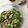 さなきゅあ's cooksnap of when they made 《常備菜》無限ピーマン.