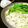 kebeibiko's cooksnap of when they made 野菜を食べるモツ鍋です.