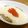 chou*'s cooksnap of when they made いくらと山芋と玄米の丼.