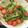 いかしゃん's cooksnap of when they made 豆苗とツナときゅうりのサラダ.