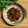 なつき☆ミ's cooksnap of when they made あと一品、彩りよい人参としめじのきんぴら.