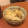 SBarbara's cooksnap of when they made 鶏とゴボウのほっこり混ぜご飯.