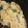 かぐまざか's cooksnap of when they made 茅乃舎だしでフワトロ親子丼☆.