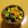 もんしゅしゅ's cooksnap of when they made 小松菜の中華サラダ.