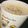 ○ちょび○'s cooksnap of when they made 冬の朝に♪ぽかぽか黄金比カフェオレ.