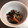 まゆん2773's cooksnap of when they made 大豆とひじきの煮物♡.