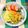 マーシ☆'s cooksnap of when they made スパイシー♢キャベツと玉葱の卵焼き.