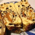 マトマッティ's cooksnap of when they made ひじき煮リメイク♡鉄分たっぷり卵焼き.