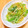 YUH♡ママ's cooksnap of when they made 水菜とじゃこの焼きそば　柚子胡椒風味.