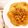applesaki's cooksnap of when they made 食べ過ぎ注意！のパンケーキ.
