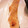 しゅうとようせいくん's cooksnap of when they made 魚や肉を漬けるだけ！西京みそ漬けのもと.