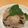 ChunChun☆≡'s cooksnap of when they made ごま昆布のしそ巻おにぎり.