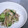 mac645's cooksnap of when they made さっぱり♪みょうがときゅうりの酢の物.