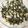 クックN681A1☆'s cooksnap of when they made ズボラ主婦の…ひじきサラダ.