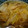 きむゆみきっちん's cooksnap of when they made 冬のごちそう 豚バラと白菜と春雨のスープ.