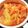 ひまわり６号's cooksnap of when they made トマトポトフ.
