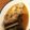 peanut32m's cooksnap of when they made カラスカレイの煮付け.